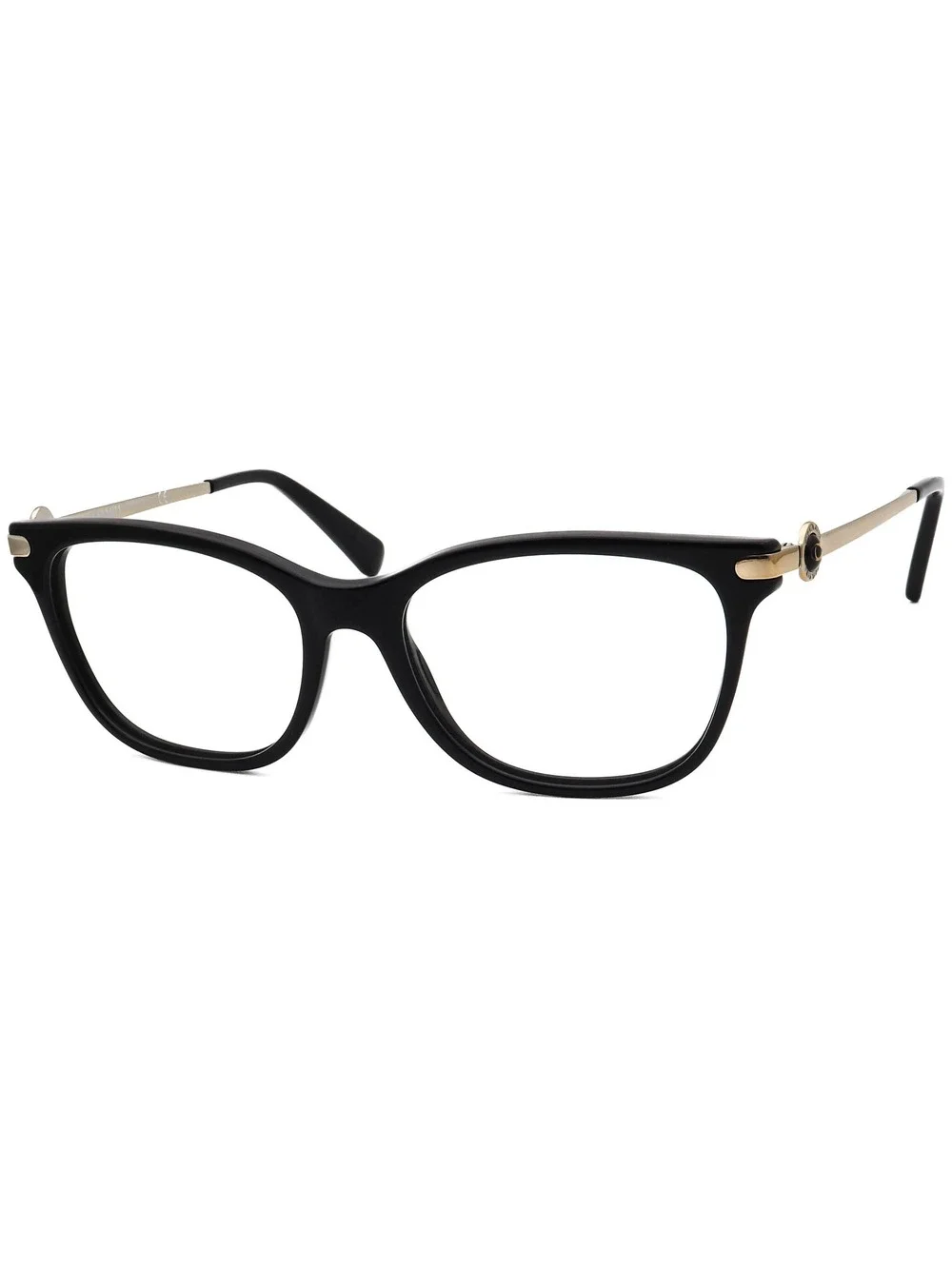 Coach HC 6176 5002SB Eyewear